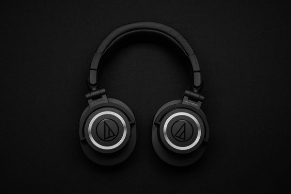 Củ chuyển đổi USB-C DAC