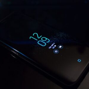 Screen Protector 2-Pack