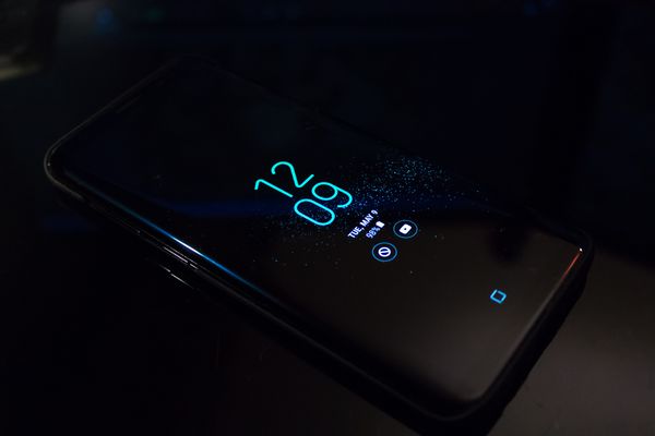 Miếng dán màn hình bộ 2