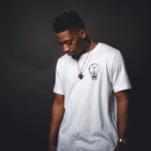 Organic Cotton T-Shirt