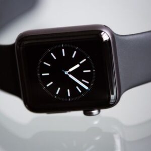 Smart Watch Pro